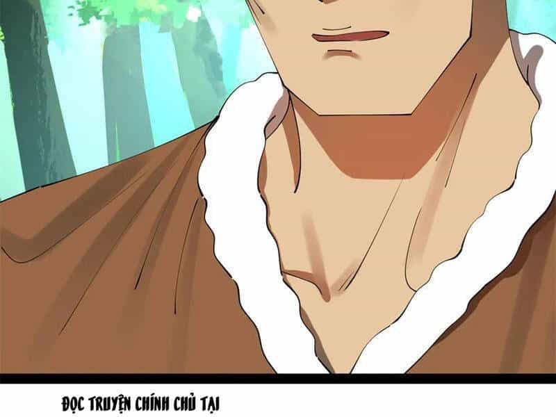 Chàng Rể Mạnh Nhất Lịch Sử - Chương 225 - ảnh 69