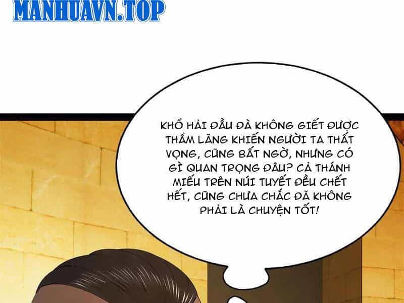 Chàng Rể Mạnh Nhất Lịch Sử - Chương 225 - ảnh 7