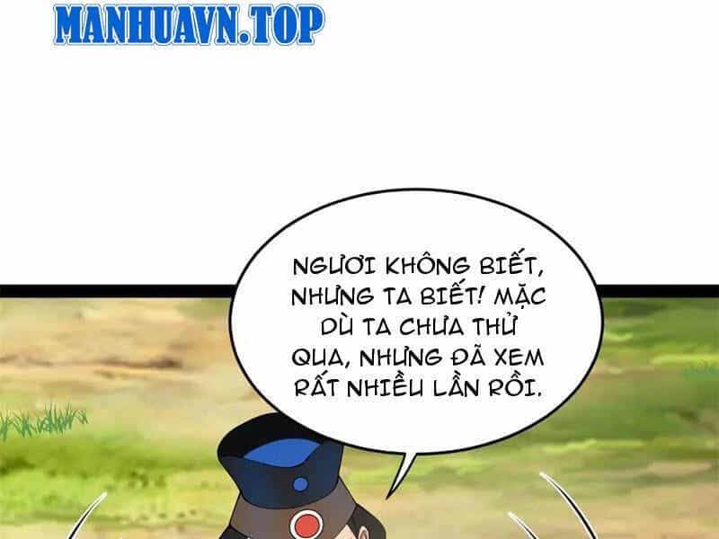 Chàng Rể Mạnh Nhất Lịch Sử - Chương 225 - ảnh 70