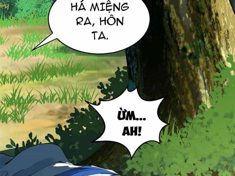 Chàng Rể Mạnh Nhất Lịch Sử - Chương 225 - ảnh 74