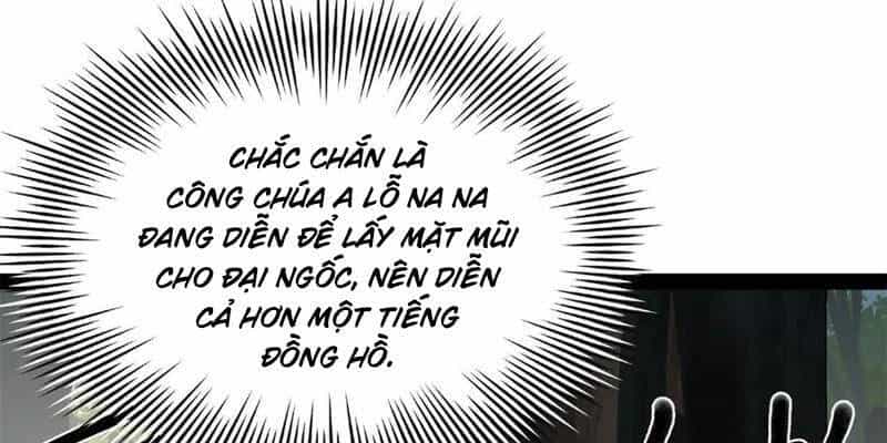 Chàng Rể Mạnh Nhất Lịch Sử - Chương 225 - ảnh 83