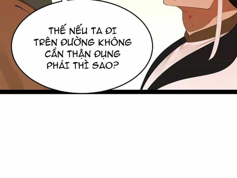 Chàng Rể Mạnh Nhất Lịch Sử - Chương 225 - ảnh 94