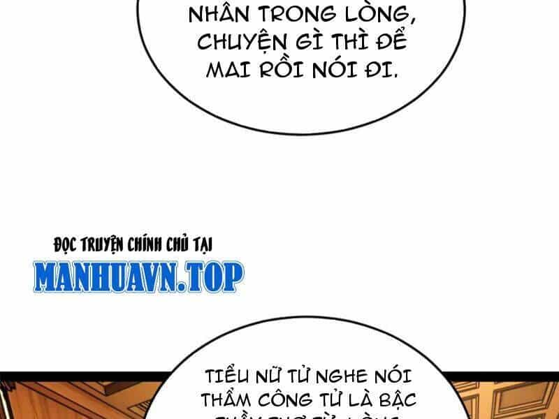 Chàng Rể Mạnh Nhất Lịch Sử - Chương 227 - ảnh 10