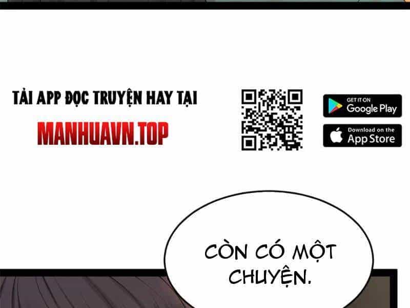Chàng Rể Mạnh Nhất Lịch Sử - Chương 227 - ảnh 103