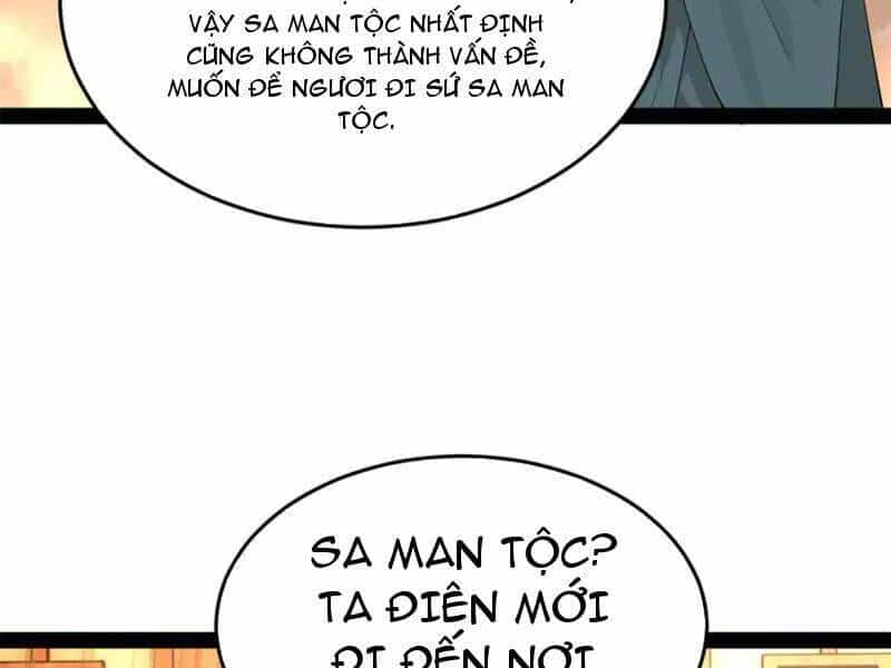 Chàng Rể Mạnh Nhất Lịch Sử - Chương 227 - ảnh 108