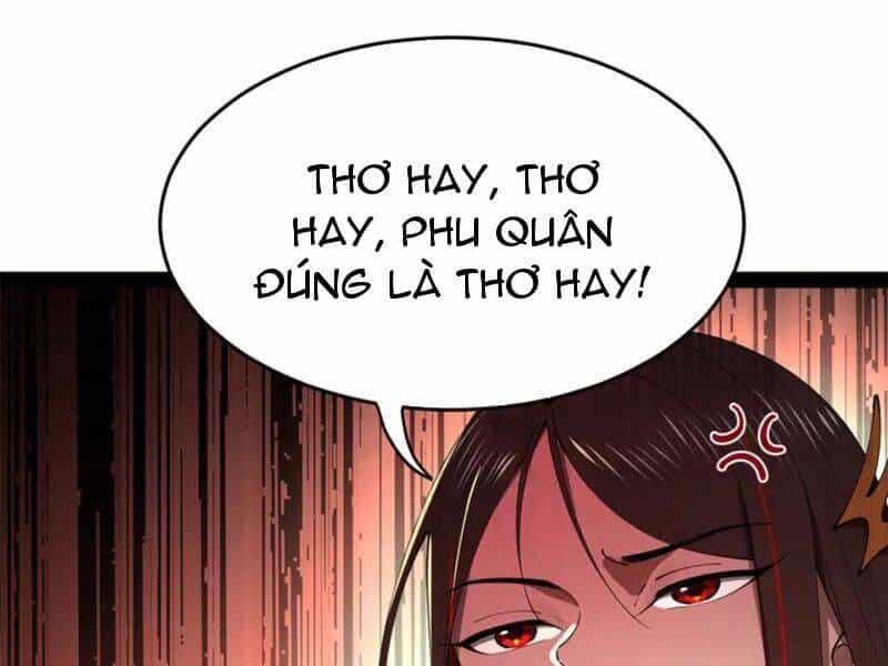 Chàng Rể Mạnh Nhất Lịch Sử - Chương 227 - ảnh 15