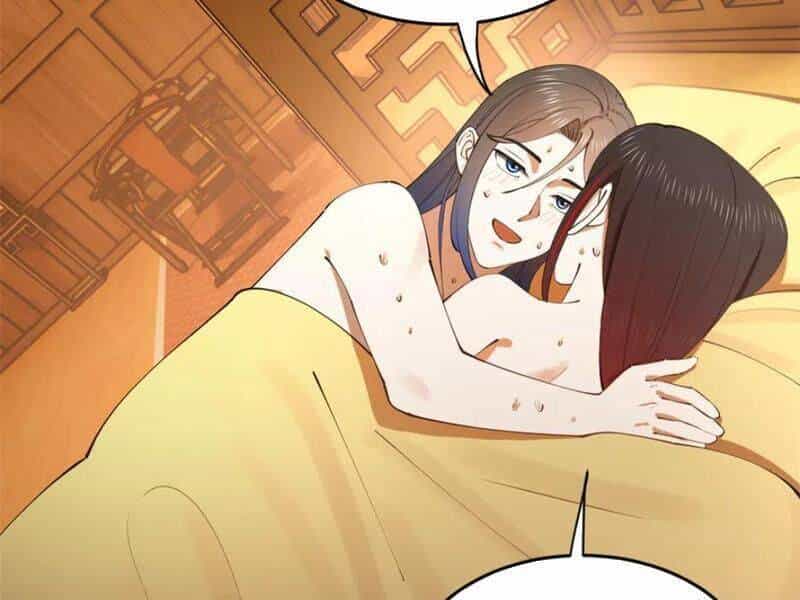 Chàng Rể Mạnh Nhất Lịch Sử - Chương 227 - ảnh 34