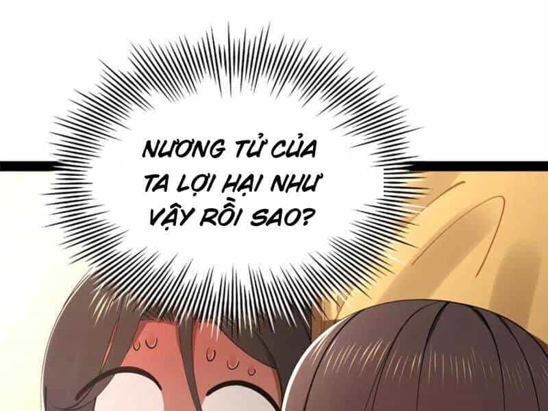 Chàng Rể Mạnh Nhất Lịch Sử - Chương 227 - ảnh 38