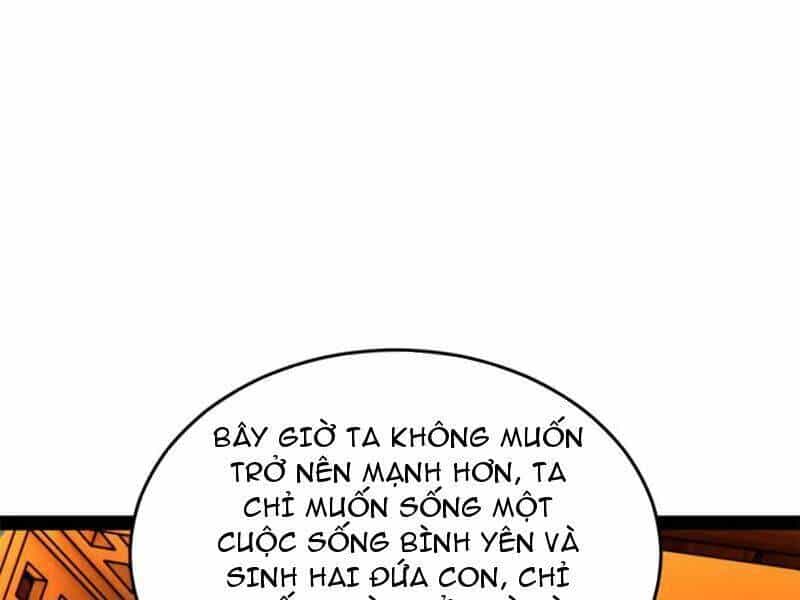 Chàng Rể Mạnh Nhất Lịch Sử - Chương 227 - ảnh 50