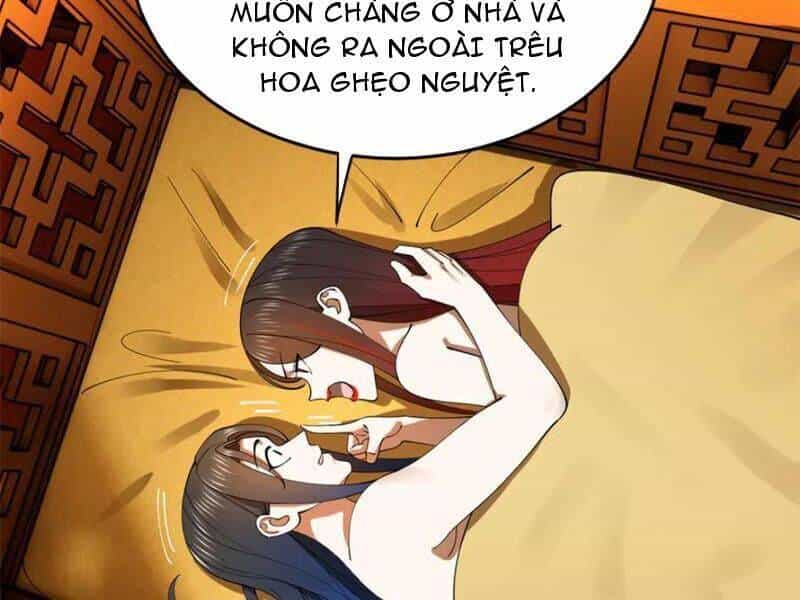 Chàng Rể Mạnh Nhất Lịch Sử - Chương 227 - ảnh 51