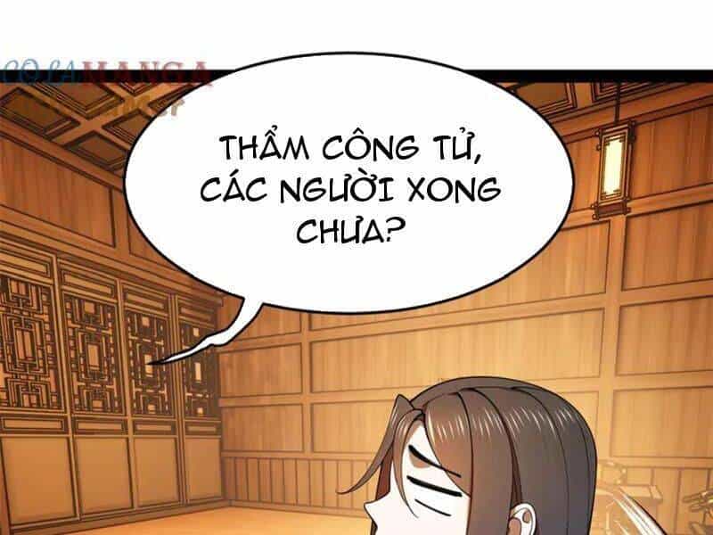 Chàng Rể Mạnh Nhất Lịch Sử - Chương 227 - ảnh 53
