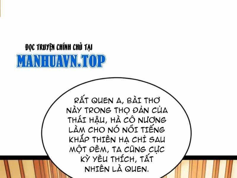 Chàng Rể Mạnh Nhất Lịch Sử - Chương 227 - ảnh 62