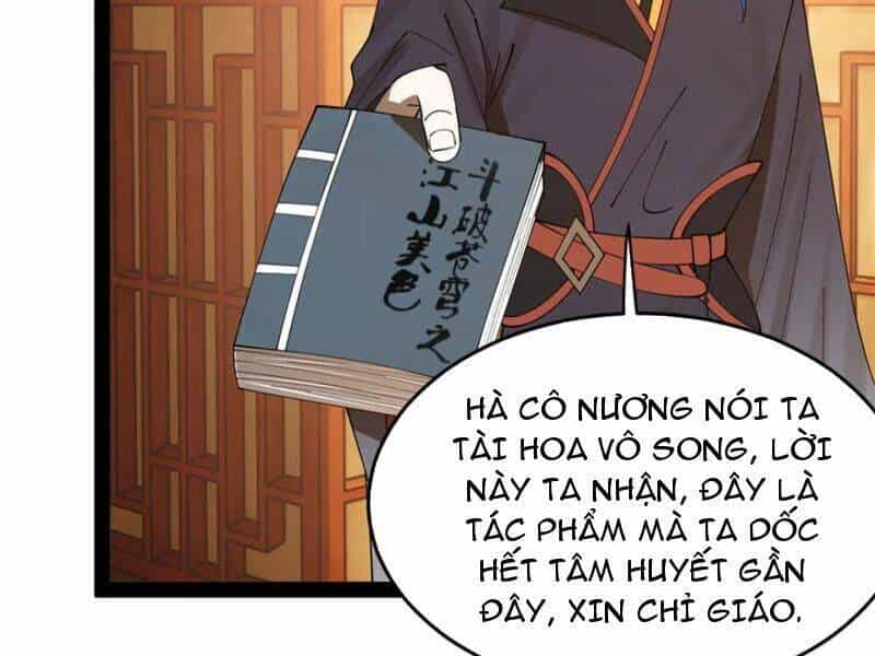 Chàng Rể Mạnh Nhất Lịch Sử - Chương 227 - ảnh 66