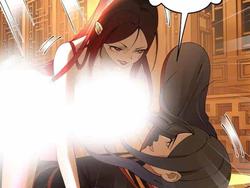 Chàng Rể Mạnh Nhất Lịch Sử - Chương 227 - ảnh 83