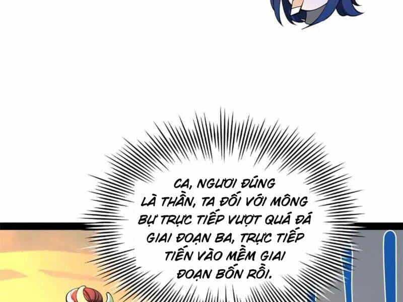 Chàng Rể Mạnh Nhất Lịch Sử - Chương 227 - ảnh 96