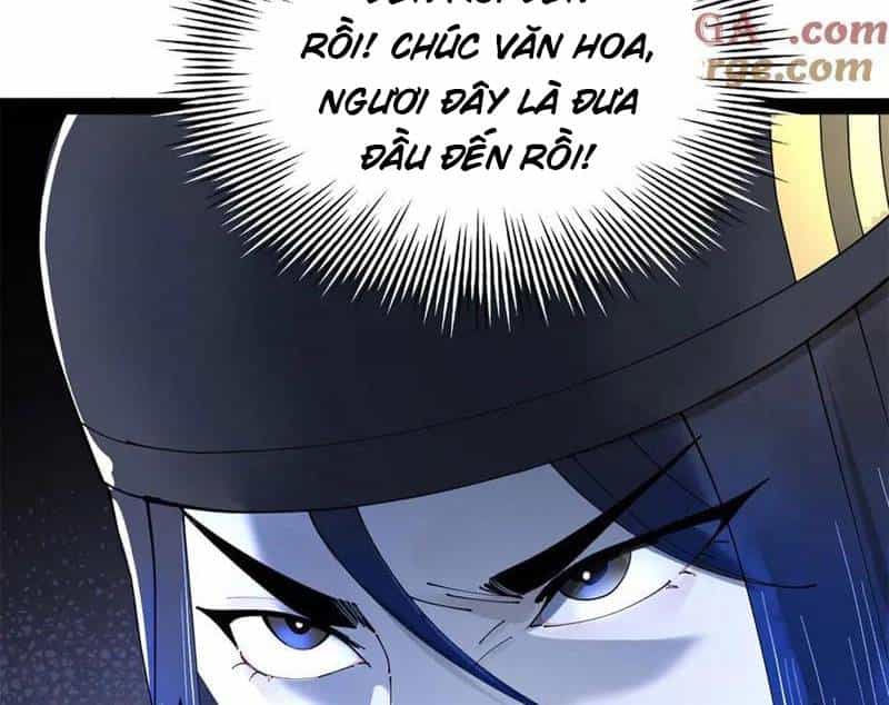 Chàng Rể Mạnh Nhất Lịch Sử - Chương 228 - ảnh 122