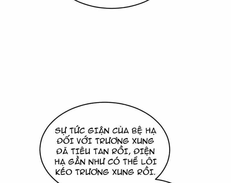 Chàng Rể Mạnh Nhất Lịch Sử - Chương 228 - ảnh 14