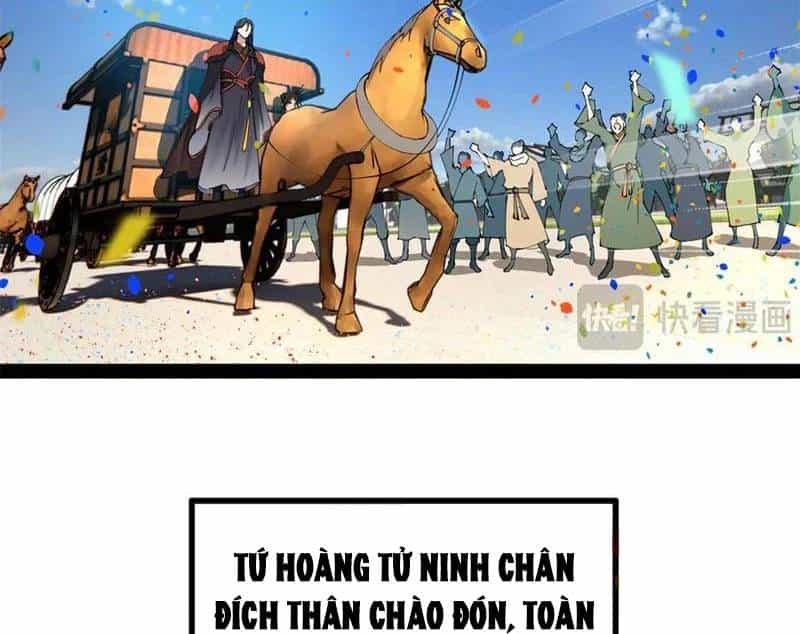 Chàng Rể Mạnh Nhất Lịch Sử - Chương 228 - ảnh 22