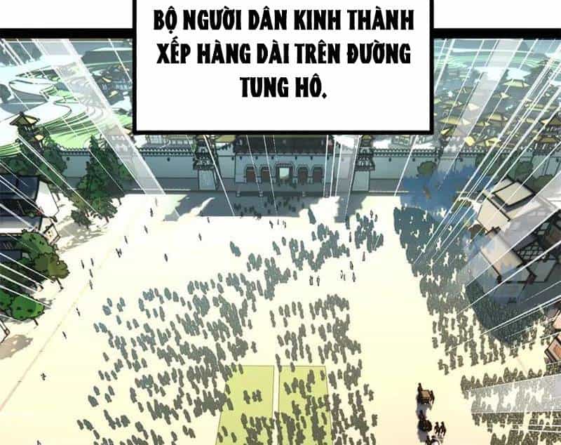Chàng Rể Mạnh Nhất Lịch Sử - Chương 228 - ảnh 23