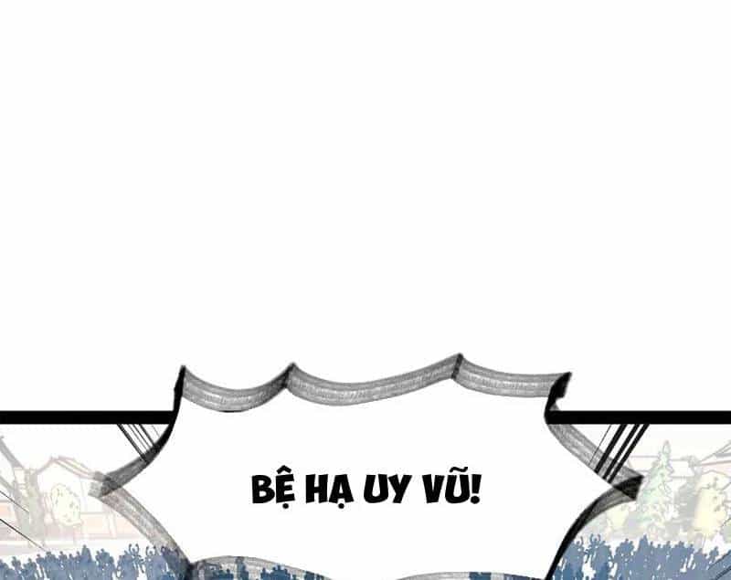 Chàng Rể Mạnh Nhất Lịch Sử - Chương 228 - ảnh 37