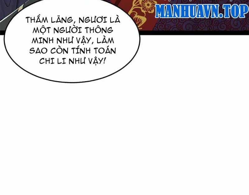 Chàng Rể Mạnh Nhất Lịch Sử - Chương 228 - ảnh 49