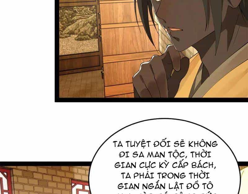 Chàng Rể Mạnh Nhất Lịch Sử - Chương 228 - ảnh 63