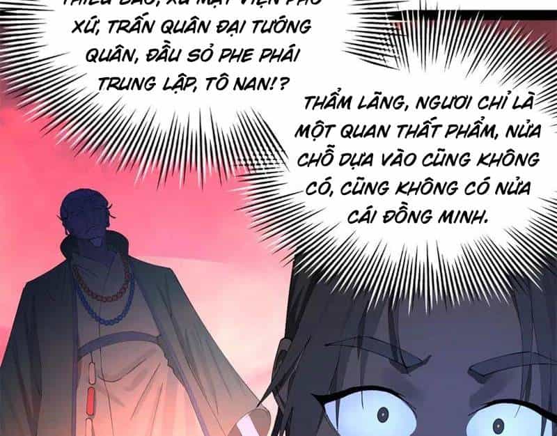 Chàng Rể Mạnh Nhất Lịch Sử - Chương 228 - ảnh 66