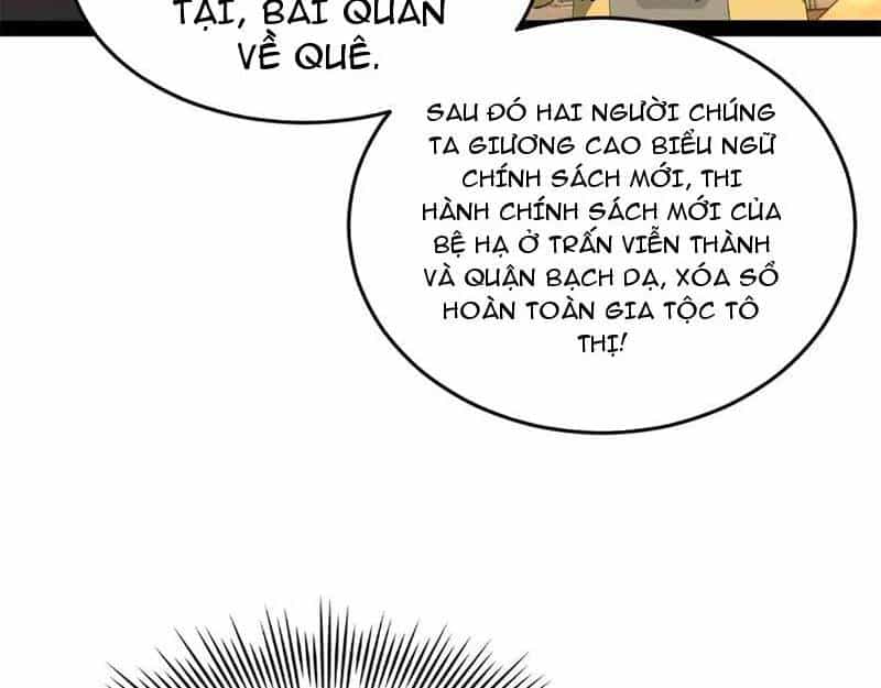 Chàng Rể Mạnh Nhất Lịch Sử - Chương 228 - ảnh 70