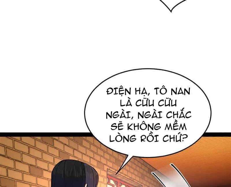 Chàng Rể Mạnh Nhất Lịch Sử - Chương 228 - ảnh 81