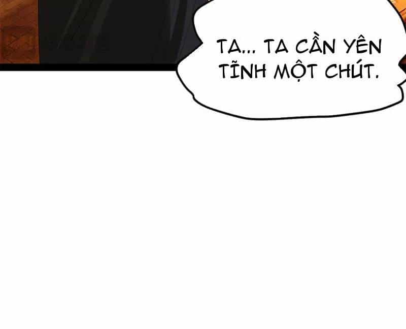 Chàng Rể Mạnh Nhất Lịch Sử - Chương 228 - ảnh 83
