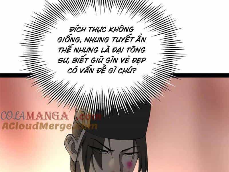 Chàng Rể Mạnh Nhất Lịch Sử - Chương 229 - ảnh 102