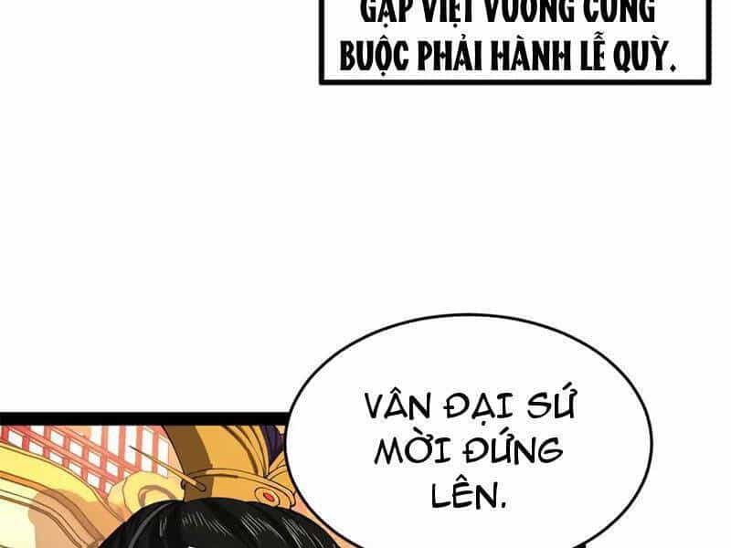 Chàng Rể Mạnh Nhất Lịch Sử - Chương 229 - ảnh 107