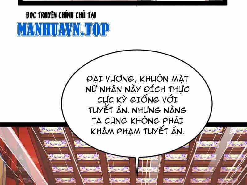 Chàng Rể Mạnh Nhất Lịch Sử - Chương 229 - ảnh 118