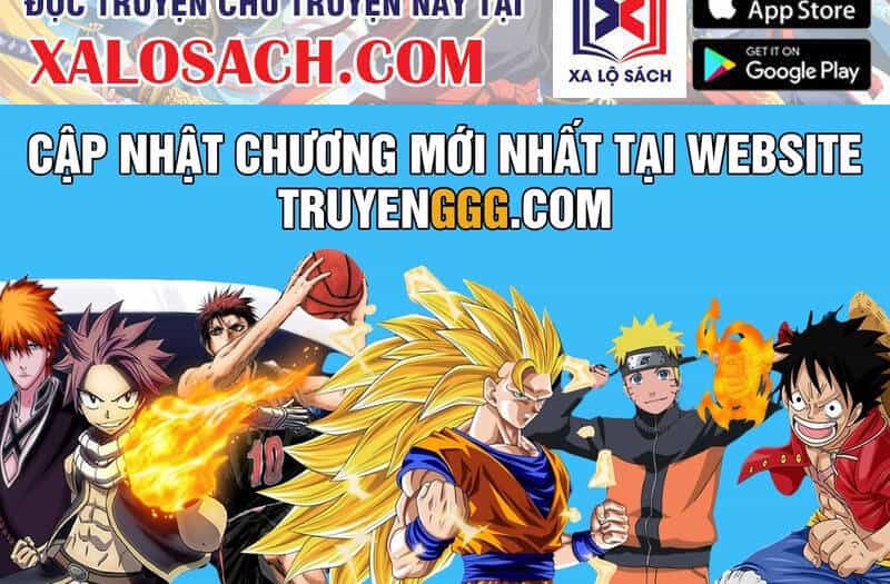 Chàng Rể Mạnh Nhất Lịch Sử - Chương 229 - ảnh 123