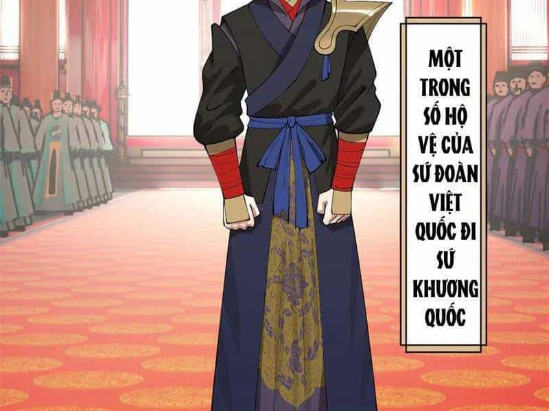 Chàng Rể Mạnh Nhất Lịch Sử - Chương 229 - ảnh 13