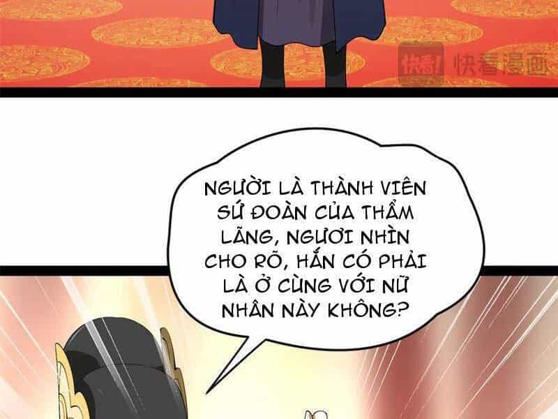 Chàng Rể Mạnh Nhất Lịch Sử - Chương 229 - ảnh 14