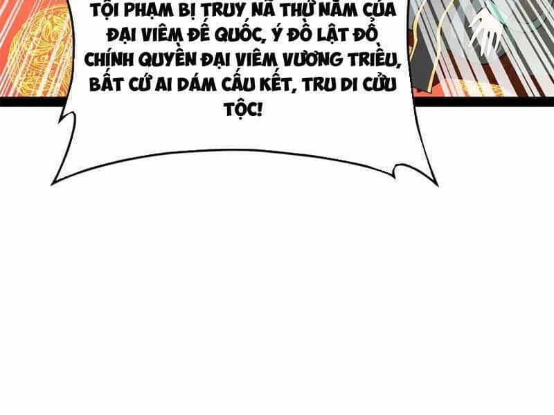 Chàng Rể Mạnh Nhất Lịch Sử - Chương 229 - ảnh 30