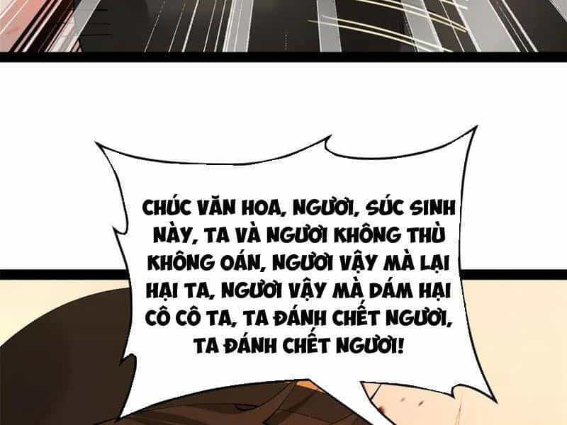 Chàng Rể Mạnh Nhất Lịch Sử - Chương 229 - ảnh 47