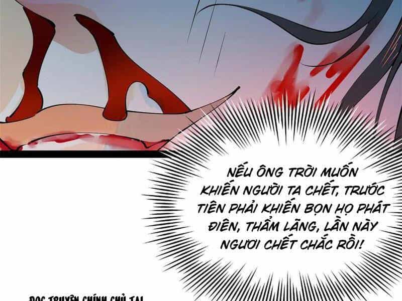 Chàng Rể Mạnh Nhất Lịch Sử - Chương 229 - ảnh 51