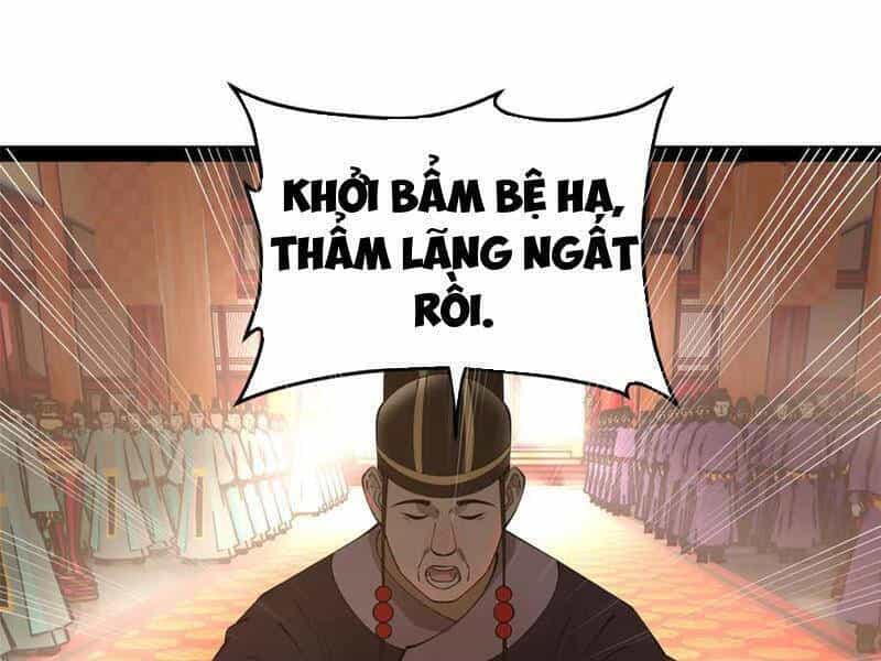 Chàng Rể Mạnh Nhất Lịch Sử - Chương 229 - ảnh 66