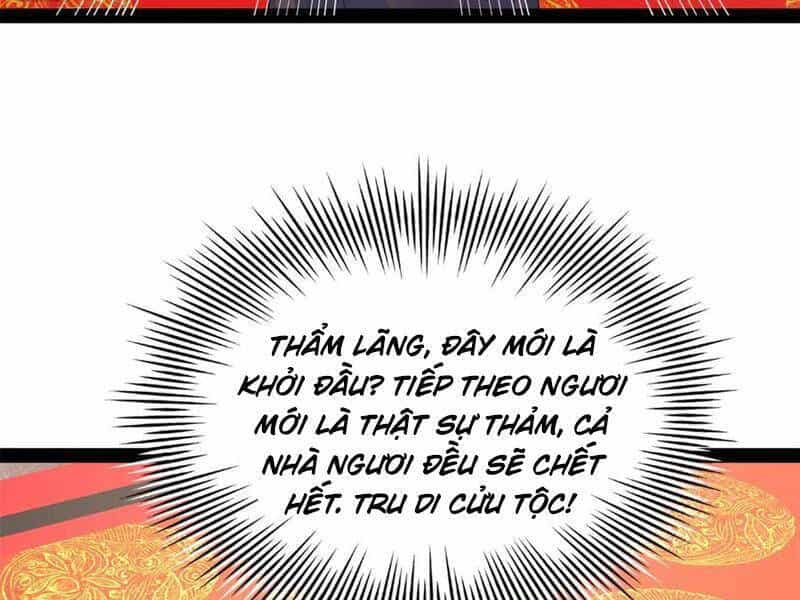 Chàng Rể Mạnh Nhất Lịch Sử - Chương 229 - ảnh 68