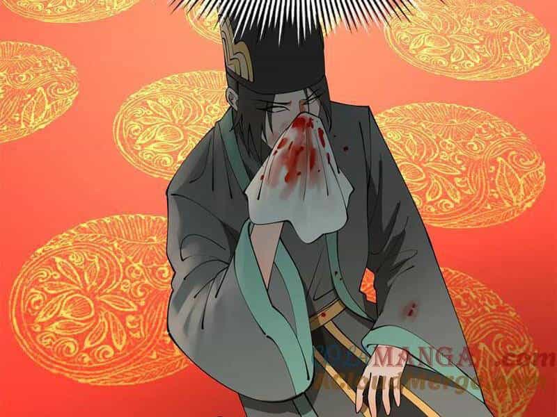 Chàng Rể Mạnh Nhất Lịch Sử - Chương 229 - ảnh 69