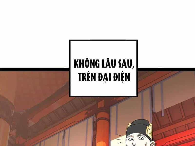 Chàng Rể Mạnh Nhất Lịch Sử - Chương 229 - ảnh 82