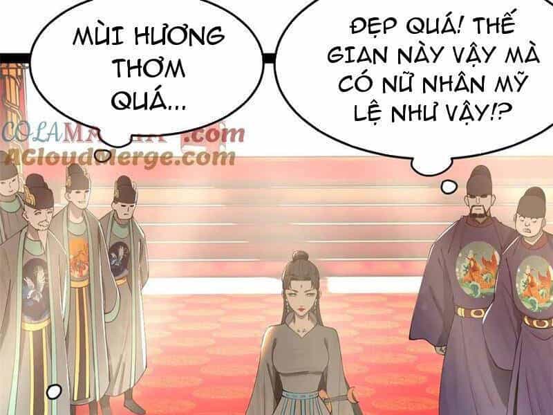 Chàng Rể Mạnh Nhất Lịch Sử - Chương 229 - ảnh 86