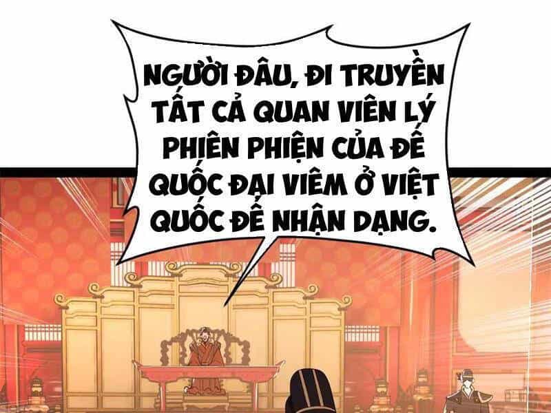 Chàng Rể Mạnh Nhất Lịch Sử - Chương 229 - ảnh 96