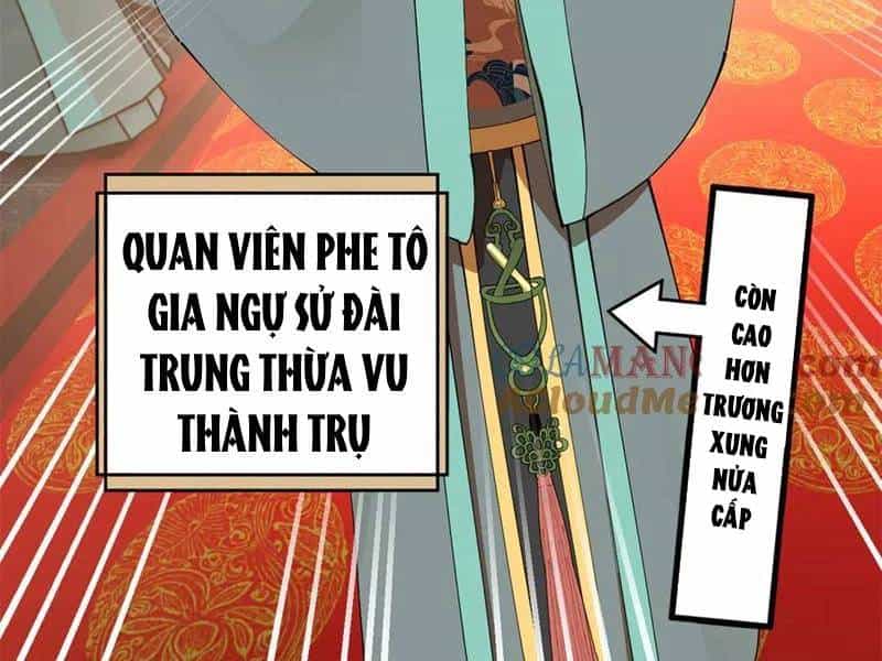 Chàng Rể Mạnh Nhất Lịch Sử - Chương 230 - ảnh 106