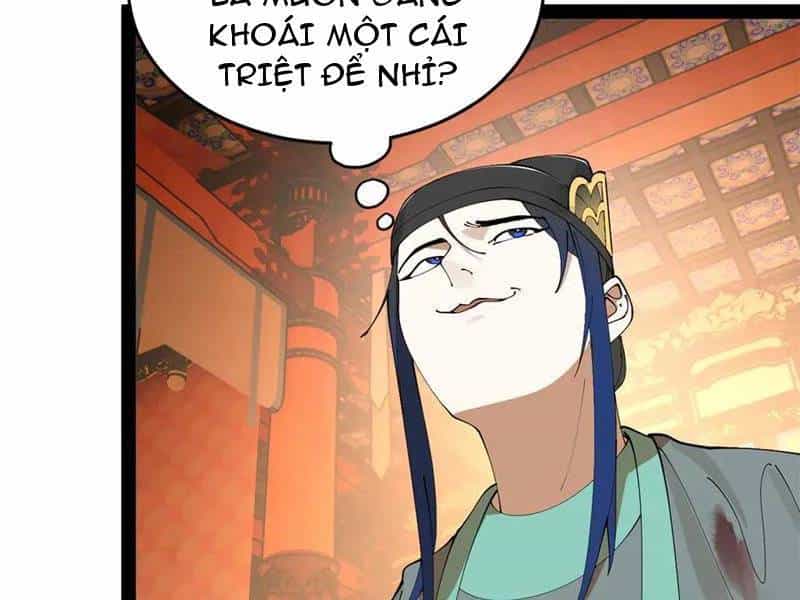 Chàng Rể Mạnh Nhất Lịch Sử - Chương 230 - ảnh 108
