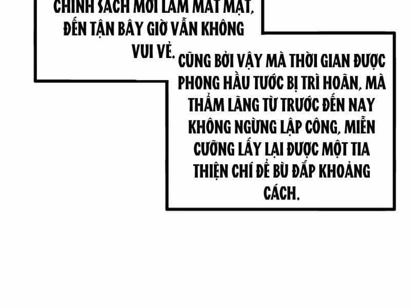 Chàng Rể Mạnh Nhất Lịch Sử - Chương 230 - ảnh 111