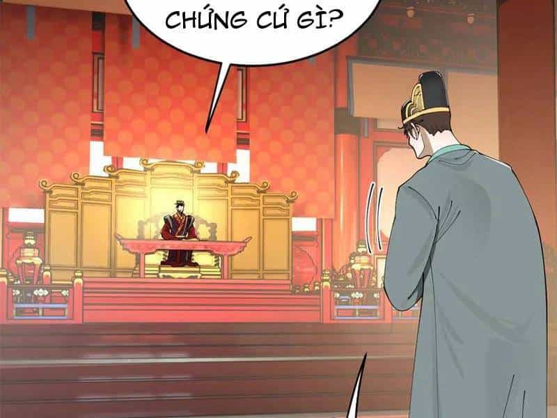 Chàng Rể Mạnh Nhất Lịch Sử - Chương 230 - ảnh 118