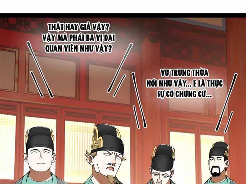 Chàng Rể Mạnh Nhất Lịch Sử - Chương 230 - ảnh 123